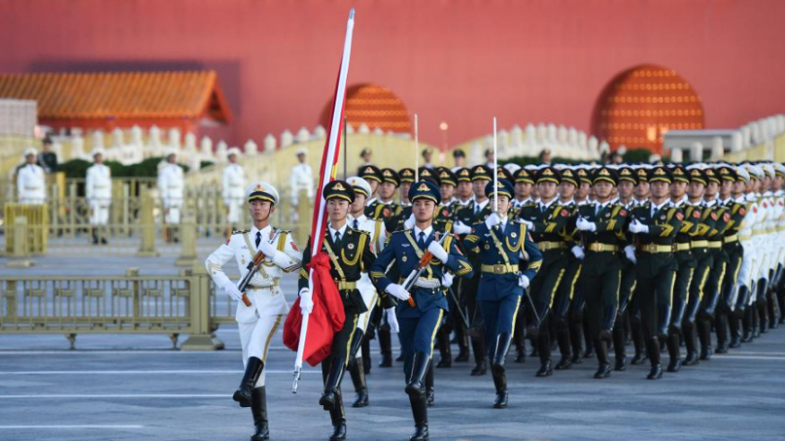 “时间”刻度里的2024