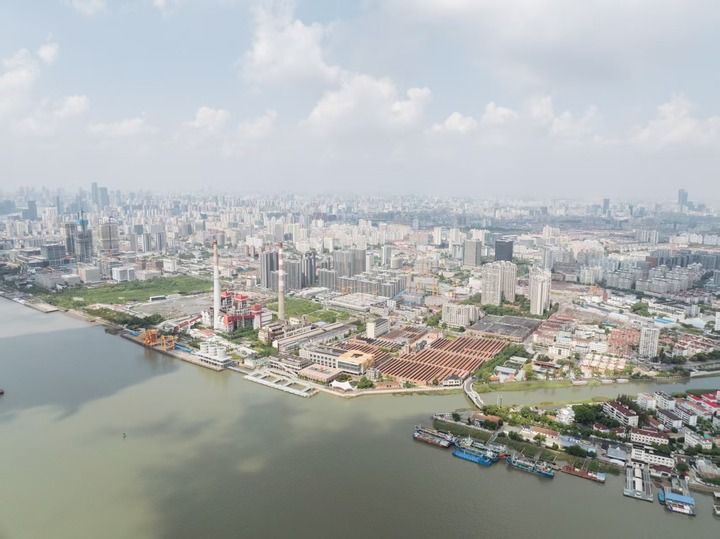 202510060d9a695af7964351b736264b985288e9_20251006afcfd66dadab4d229b9d44e2bd1c1405