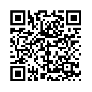 藏语大模型亮相北京科博会 弥合AI时代“数字鸿沟”-新华网