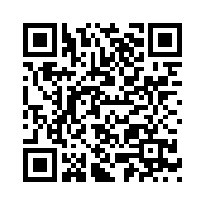 美媒称北约考虑“协助船只”通过霍尔木兹海峡-新华网
