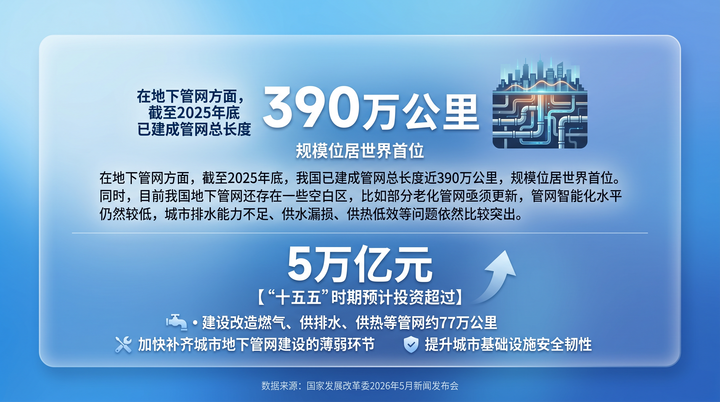 etacontent(图1)