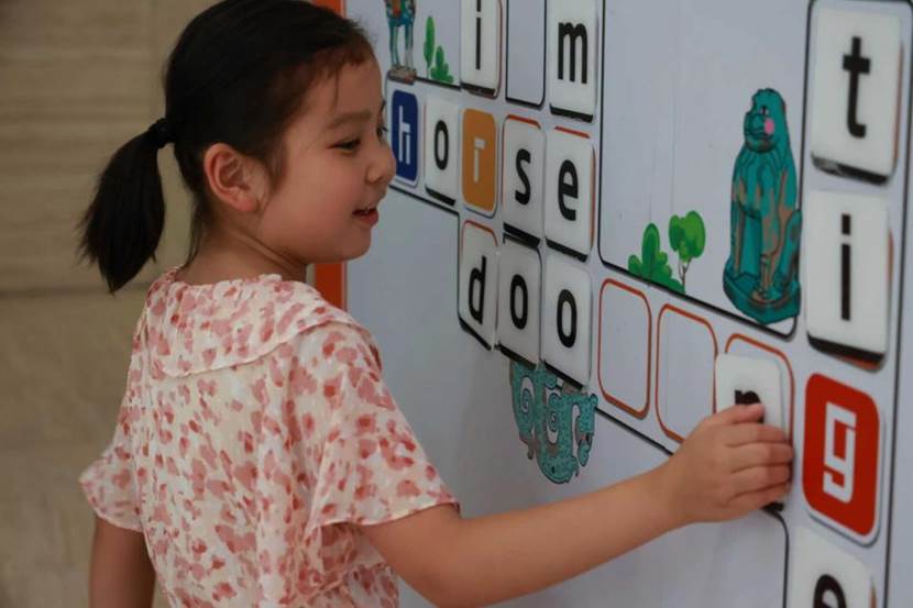 65892db00494e14bc47ddbed54e6b34