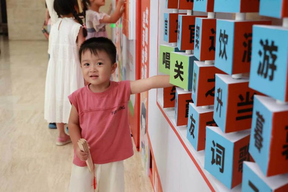 198ab2f101ece047b62c3c50f04c421