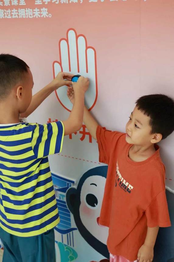 c8264e862ad8c69ca0e60b4e233977f