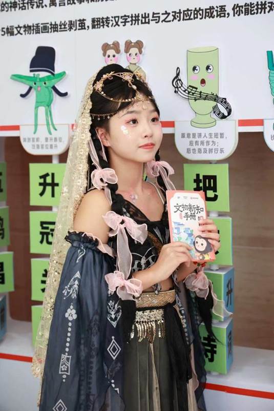 04b6f1c826a3580648a065c9455ba25