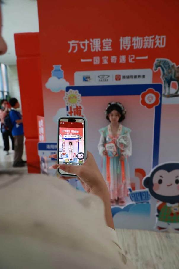 67d37fd52588f56a82b384ff9eebccd