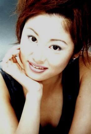 Rubyay Ruby_AEY