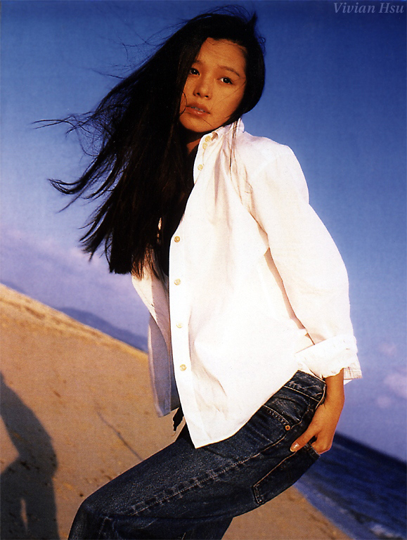 Vivian_Hsu031