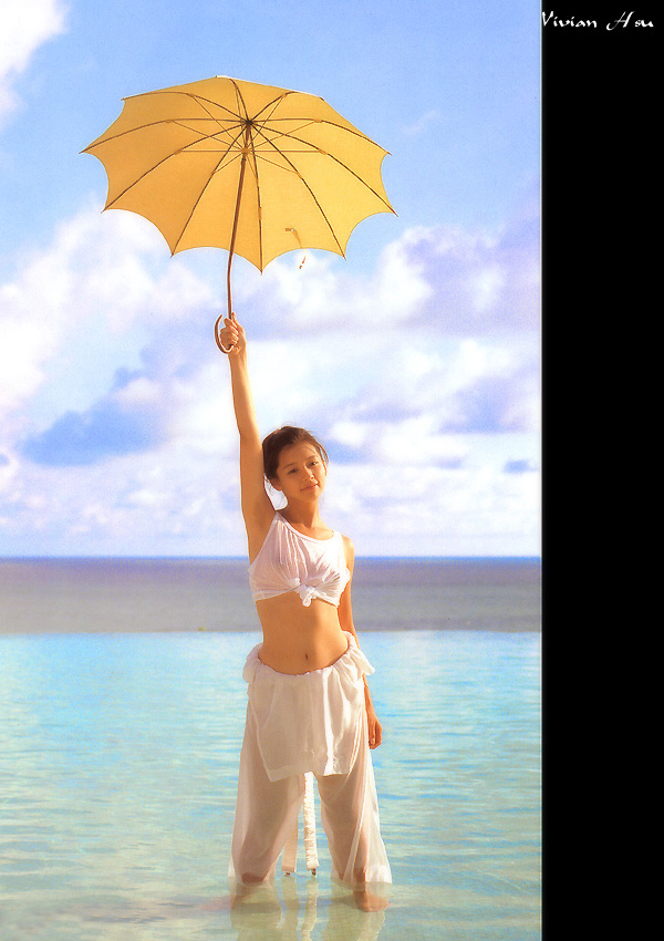 Vivian_Hsu038