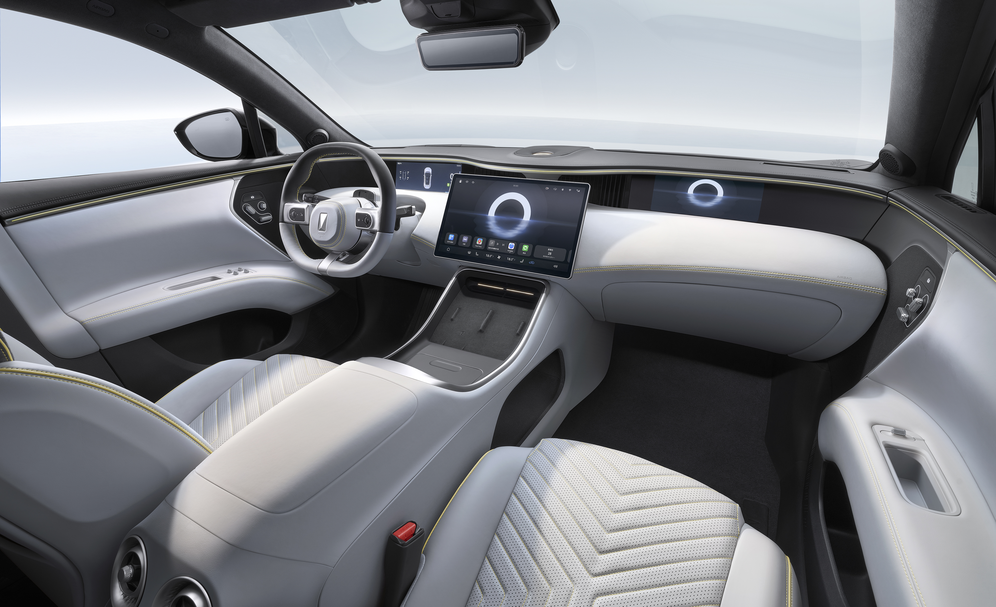 25092303381b55d06f2203.jpg 25092303381b55d06f2203.jpg