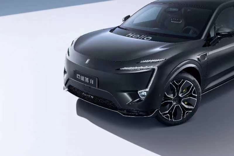 25092421e5cddb7f373067.jpg 25092421e5cddb7f373067.jpg