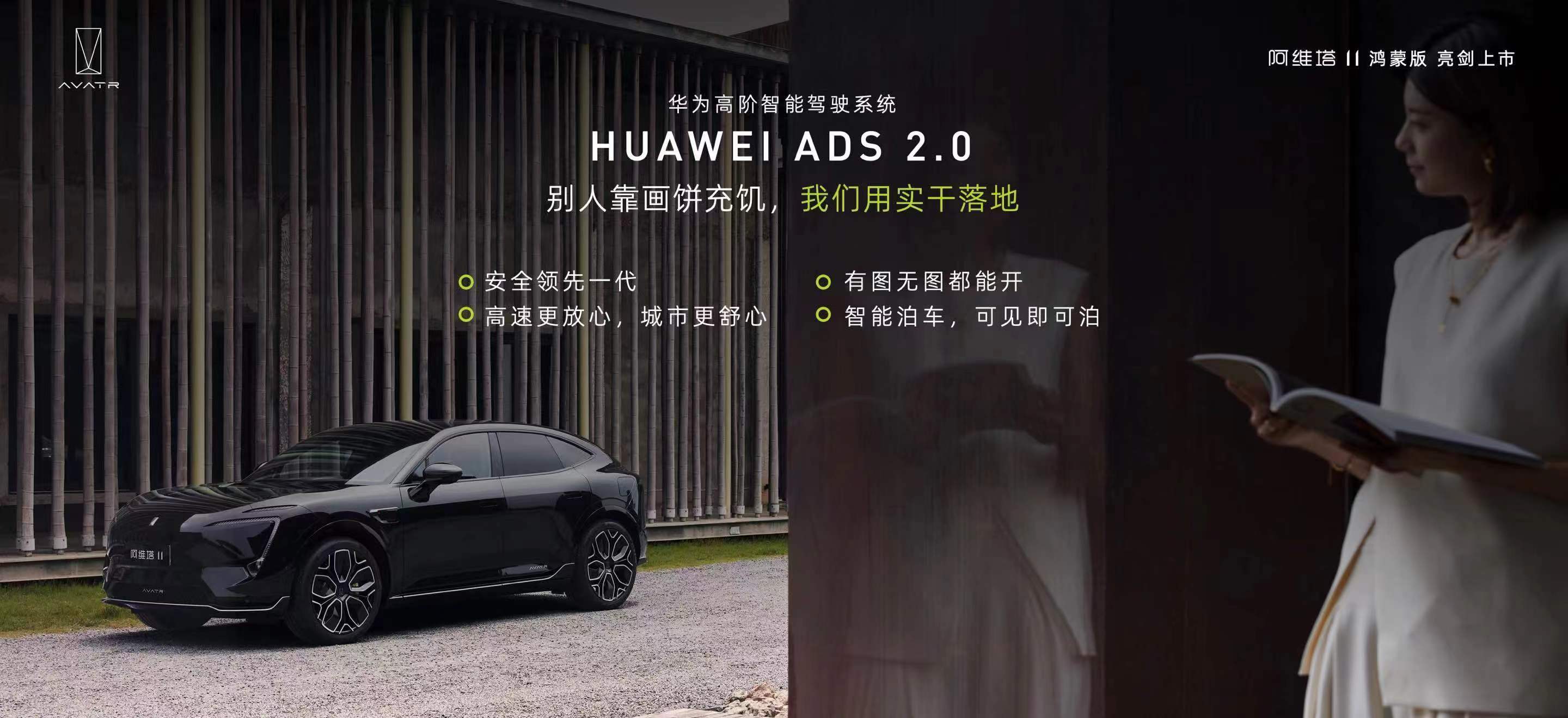 2509234468f9e273e01843.jpg 2509234468f9e273e01843.jpg