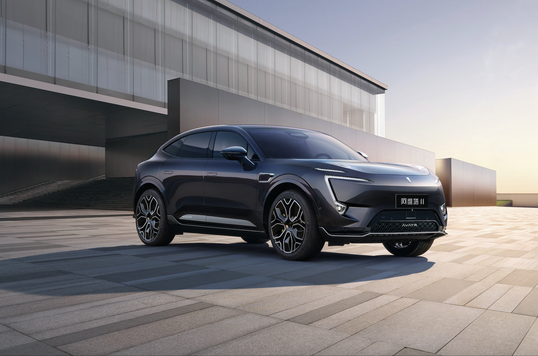 250921520c757c5f5d7898.jpg 250921520c757c5f5d7898.jpg