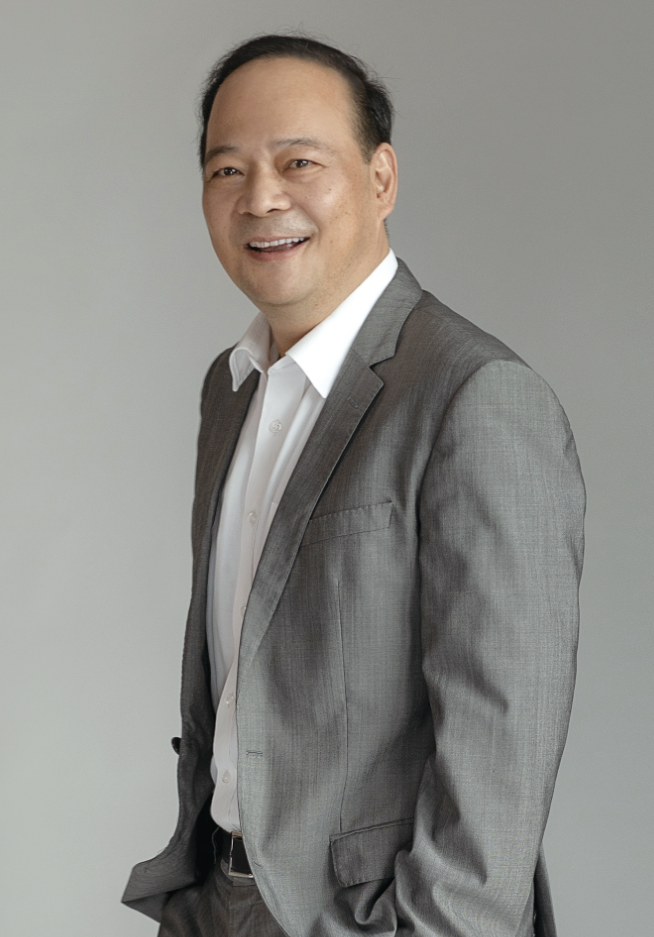 全国政协委员曾毓群就新能源电池产业高质量发展提交四份提案