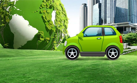 二、自主品牌汽车市场占有率现12连跌