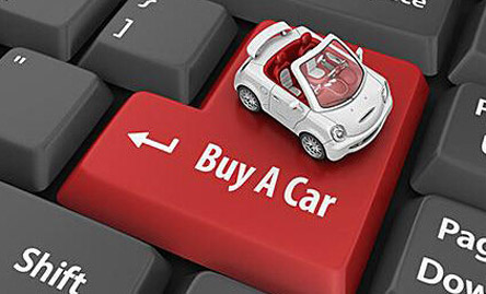 九、第三轮造车运动开始兴起