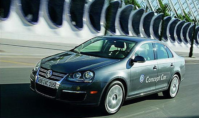 涉嫌违规排放汽车的品牌包括2009-2015款柴油版捷达