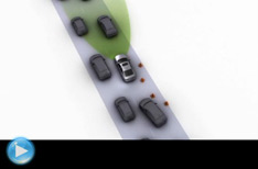 2020年沃尔沃愿景