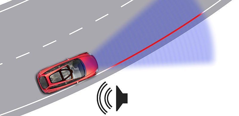 沃尔沃汽车为你保驾护航