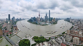 看外资，持续&ldquo;加码&rdquo;彰显中国市场魅力