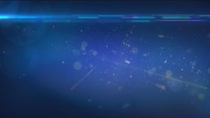 2021年2月1日七乐彩开奖视频