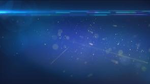 2021年1月29日七乐彩开奖视频