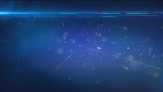 2021年1月30日3D开奖视频