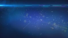 2021年2月6日3D开奖视频