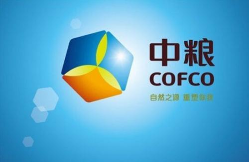 产业生态将成为中粮集团又一张强有力的名片.