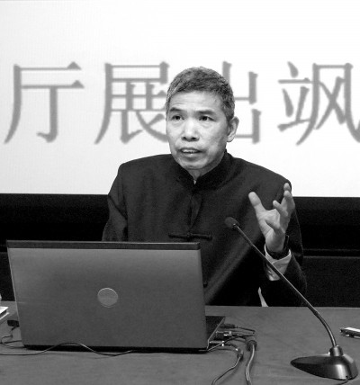 昭陵六骏的千年回眸 昭陵六骏的千年回眸