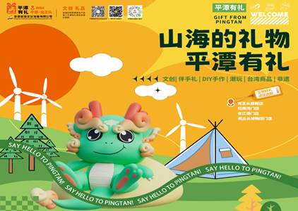 fbfe73895e856eaafb6ee80b1783939