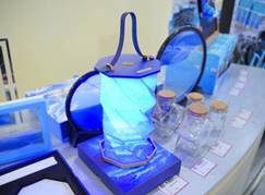 c49c3c7a5fe9388aca1b1a134891513