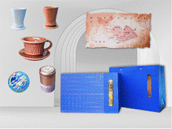 49ca5799622a4d7c88b37c531d006cf