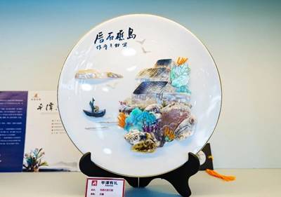 44c984b751cdd8ed57803598dd1ea55