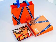 a003b23bc0a7d767f17b09de0e8b0a0