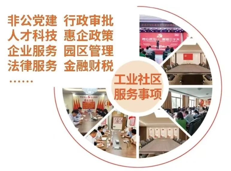 济阳工业社区.png