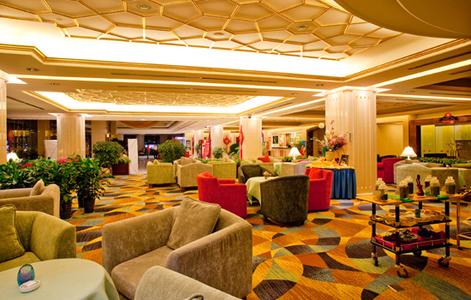 清真老字号&ldquo;贾死狗饭馆&rdquo;今昔