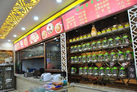 揭秘&ldquo;杜优素&rdquo;30年品牌神话