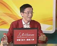 冬虫夏草的价值及服用误区