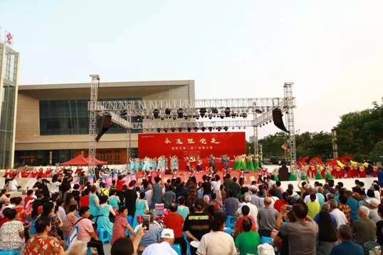 C:\\Users\\Lenovo\\AppData\\Local\\Temp\\WeChat Files\\51f5af8256fd8e4d9190367df4eb8a2.jpg