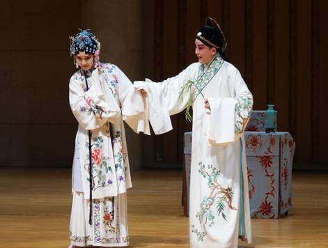 微信图片_202204142103414