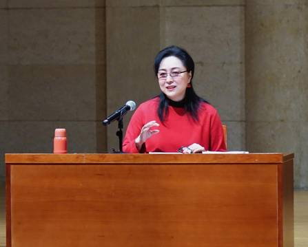 微信图片_202204142103411