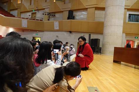 C:/Users/Administrator/AppData/Local/Temp/picturecompress_20220414211307/output_1.jpgoutput_1