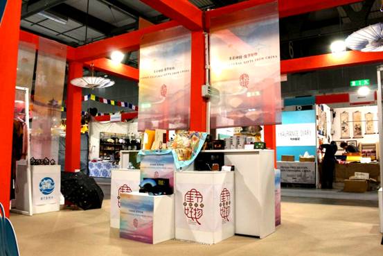 ec9f8f94fea5e8269278b10b6daac9c