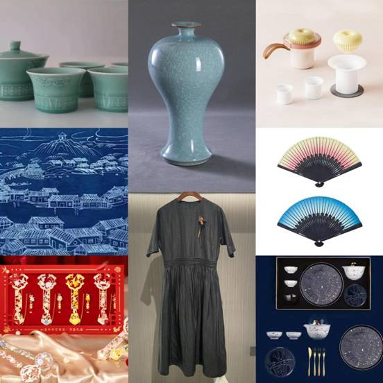 a70b9505968233fbab8062529446d51