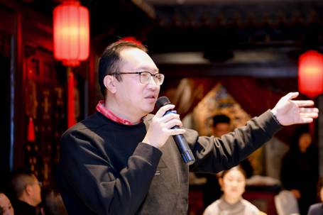 /private/var/folders/1s/153df6_x45q3xf2xld52wvcw0000gn/T/com.kingsoft.wpsoffice.mac/picturecompress_20240109100843/output_1.jpgoutput_1