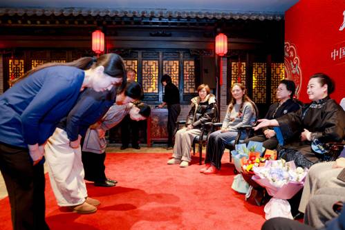 /private/var/folders/1s/153df6_x45q3xf2xld52wvcw0000gn/T/com.kingsoft.wpsoffice.mac/picturecompress_20240109100750/output_1.jpgoutput_1