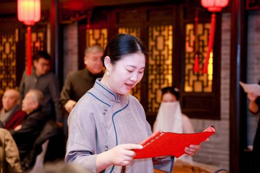 /private/var/folders/1s/153df6_x45q3xf2xld52wvcw0000gn/T/com.kingsoft.wpsoffice.mac/picturecompress_20240109100727/output_1.jpgoutput_1