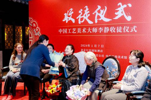 /private/var/folders/1s/153df6_x45q3xf2xld52wvcw0000gn/T/com.kingsoft.wpsoffice.mac/picturecompress_20240109100743/output_1.jpgoutput_1