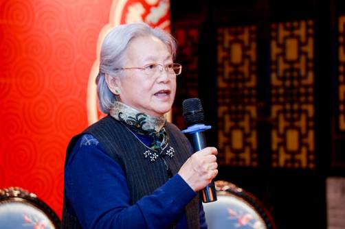 /private/var/folders/1s/153df6_x45q3xf2xld52wvcw0000gn/T/com.kingsoft.wpsoffice.mac/picturecompress_20240109100809/output_1.jpgoutput_1